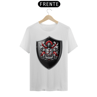 ESCUDO HERMES 1