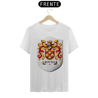 Nome do produto ESCUDO ROCHA 1