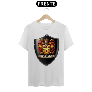 Nome do produto ESCUDO TAVARES 1