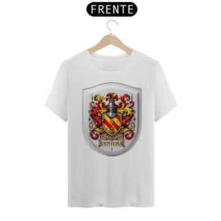 Nome do produto ESCUDO VENTURA 1