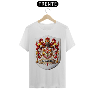 Nome do produto ESCUDO DUARTE 1