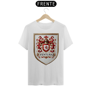 Nome do produto ESCUDO VENTURA