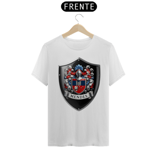 Nome do produto ESCUDO MENDES