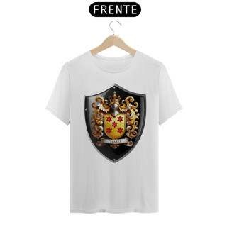 Nome do produto ESCUDO TAVARES