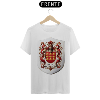 Nome do produto ESCUDO VIEIRA