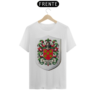 Nome do produto ESCUDO FIGUEIREDO