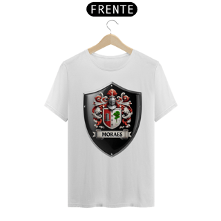 ESCUDO MORAES