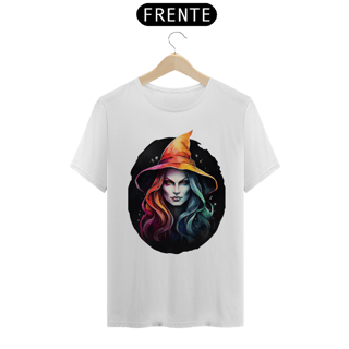 Nome do produto O Olhar da Feiticeira Ancestral (UNISSEX)