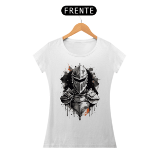 Nome do produto O Protetor do Reino Perdido (FEMININA)