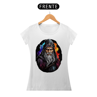 Nome do produto Guardião dos Segredos Antigos (FEMININA)