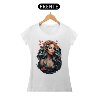 Nome do produto Lenda das Águas Sereia Mística (FEMININA)
