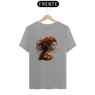 Nome do produto Metamorfose Outonal