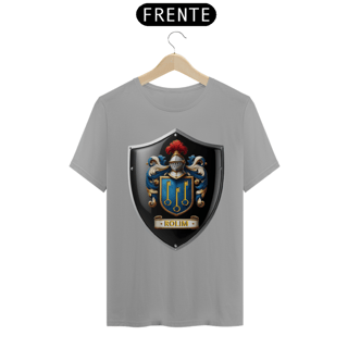 Nome do produto ESCUDO ROLIM