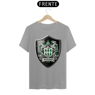 ESCUDO PINHO