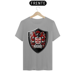 Nome do produto ESCUDO PORTO