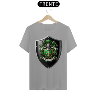 Nome do produto ESCUDO MARINHO