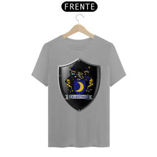 Nome do produto ESCUDO CELESTINO