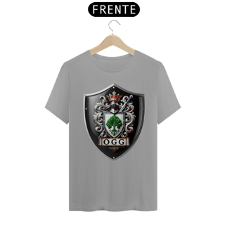 Nome do produto ESCUDO OGG 3