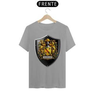 Nome do produto ESCUDO ANDRADE 2