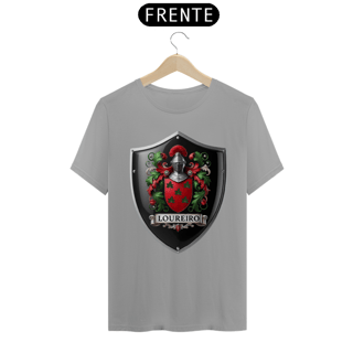 Nome do produto ESCUDO LOUREIRO