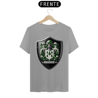 Nome do produto ESCUDO PINHEIRO