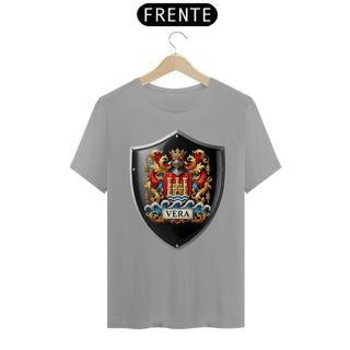 Nome do produto ESCUDO VERA