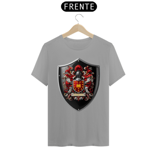 Nome do produto ESCUDO BARROSH