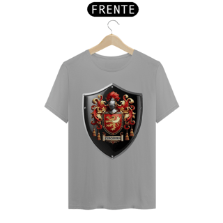 Nome do produto ESCUDO CERQUEIRA