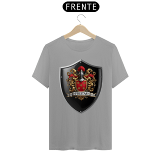 Nome do produto ESCUDO FREITAS 1
