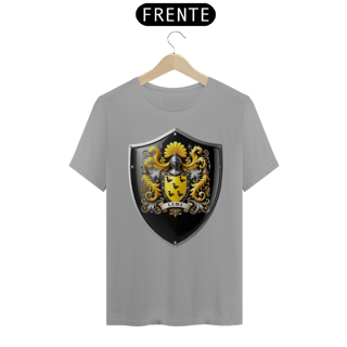 ESCUDO LEME