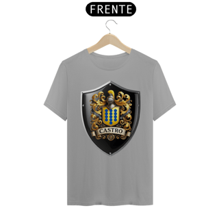 Nome do produto ESCUDO CASTRO 1