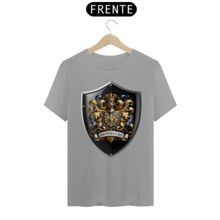 Nome do produto ESCUDO MONECCHI