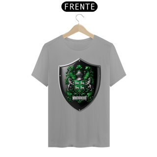 Nome do produto ESCUDO CORDEIRO