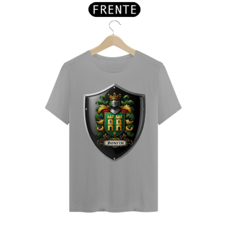 Nome do produto ESCUDO BONFIM