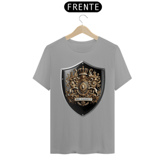 ESCUDO REI IVANIO I (2)
