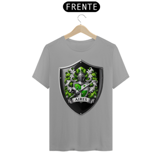 Nome do produto ESCUDO AIRES