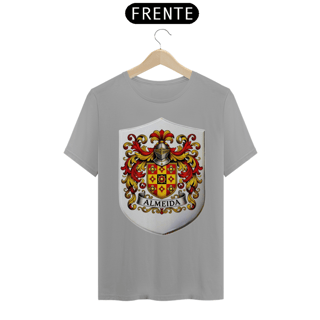 Nome do produto ESCUDO ALMEIDA
