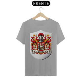 Nome do produto ESCUDO ANTUNES
