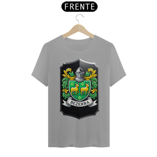 Nome do produto ESCUDO BEZERRA