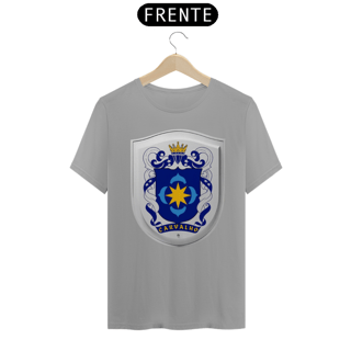 Nome do produto ESCUDO CARVALHO