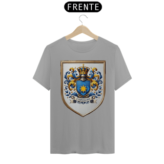 Nome do produto ESCUDO CARVALHO 2