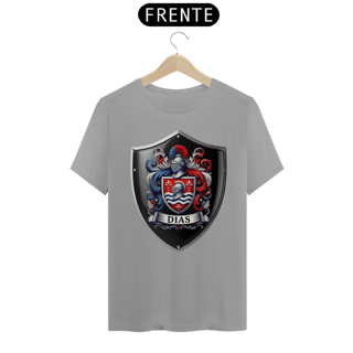 Nome do produto ESCUDO DIAS