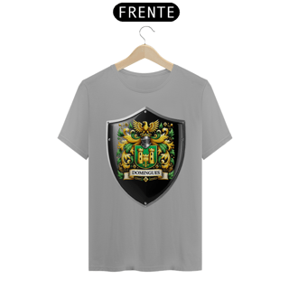 Nome do produto ESCUDO DOMINGUES
