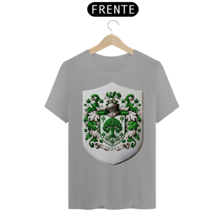 Nome do produto ESCUDO JESUS