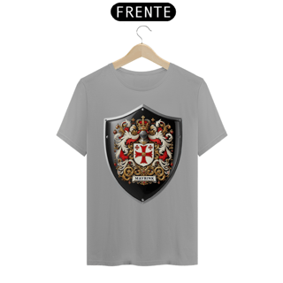 Nome do produto ESCUDO MAYRINK
