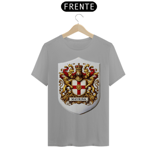 Nome do produto ESCUDO MAYRINK 1