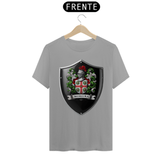 Nome do produto ESCUDO MOREIRA 1