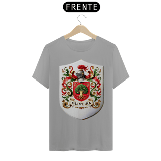 Nome do produto ESCUDO OLIVEIRA