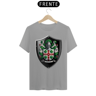 Nome do produto ESCUDO PIMENTEL 1