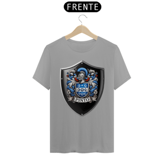 Nome do produto ESCUDO PINTO 1